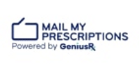 MailMyPrescription coupons